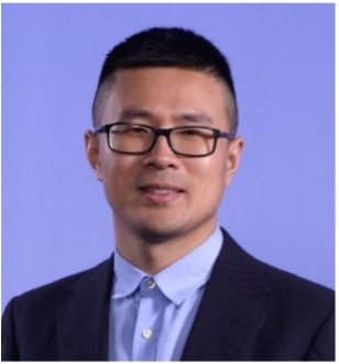 Xiao-Hua Qin