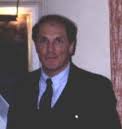 Dr. B. Nigg