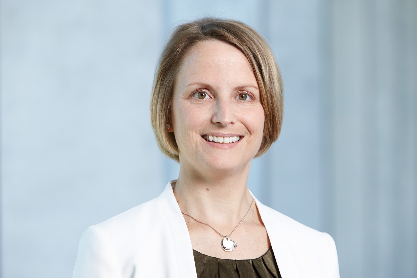 KArin Würtz-Kozak