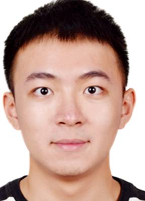 Zhongke Mei